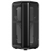 FLSUN T1 Pro